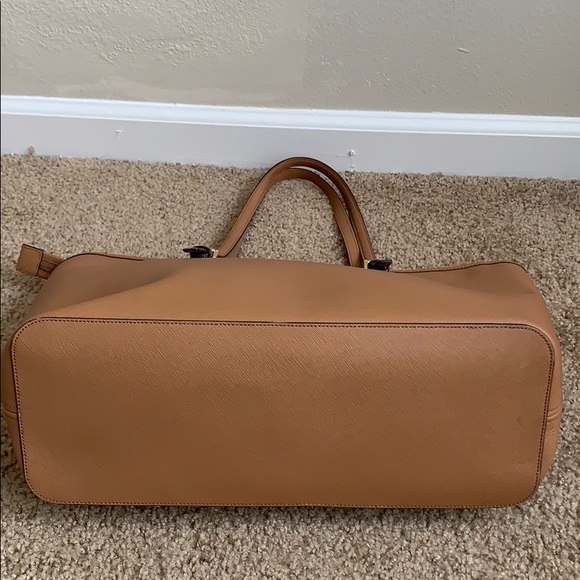 Michael kors - Picture 6 of 16